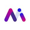 Alphamoon logo