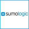 Sumo Logic logo