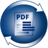 PDF-Mapper logo