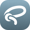 Lasso logo