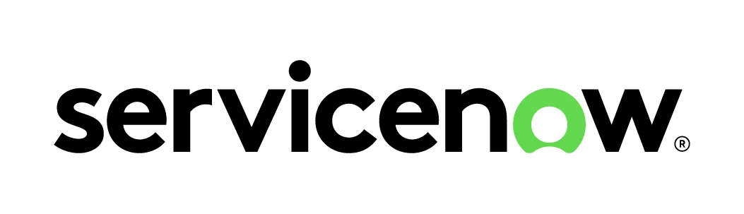 ServiceNow App Engine logo