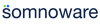 Somnoware logo