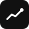 Kontrollytics logo
