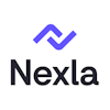 Nexla logo