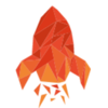 GrowMeOrganic logo