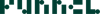 Funnel logo