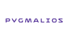 Pygmalios logo