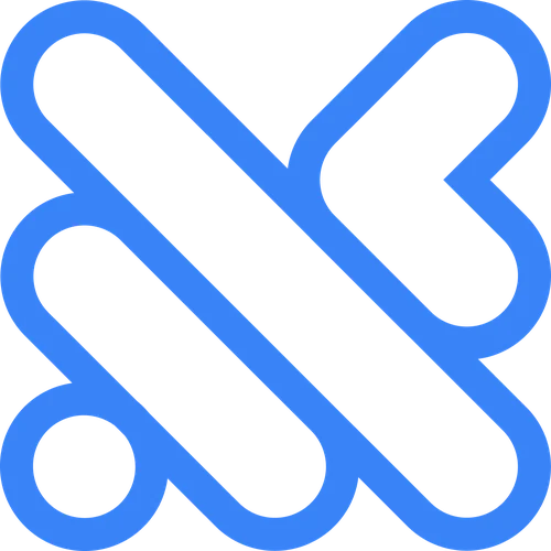 Querio logo