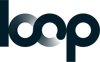 Loop logo