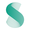 Sparklane logo