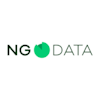 Intelligent Engagement Platform logo