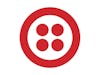 Twilio User Authentication & Identity logo