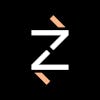 Zap Data Hub logo