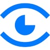 NetRanks logo