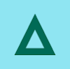 Automate RPA logo