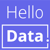HelloData.ai logo