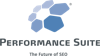 Performance Suite logo