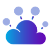 Bearer logo