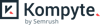 Kompyte logo