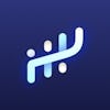 heybooster logo