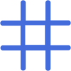RowShare logo