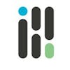 JADBio logo