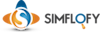 Simflofy logo