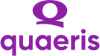 Quaeris logo
