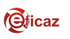 Eficaz logo
