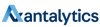 Avantalytics logo