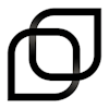 Wequity logo