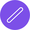 Zenrows logo