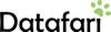 Datafari logo
