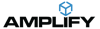 Amplify Strategy Execution logo