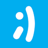 Wink Reports logo