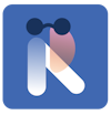 iDox.ai Redact logo