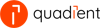 Quadient Accounts Receivable logo