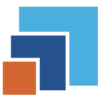 DocVision logo