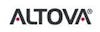 StyleVision logo