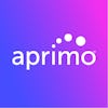 Aprimo Content Intelligence logo