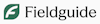 Fieldguide logo