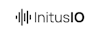 InitusIO logo
