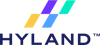 Alfresco Digital Business Platform logo