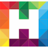 HumanFirst logo