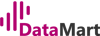 FluentPro Datamart logo