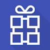 Loyverse Dashboard logo