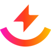 Power My Analytics logo