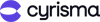 Cyrisma logo