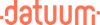 datuum.ai logo