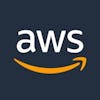Amazon EC2 logo